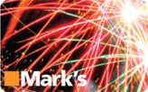 Thumbnail for your product : Fireworks Gift Card