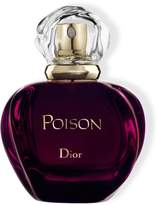 Thumbnail for your product : Christian Dior Poison Eau de Toilette 30ml