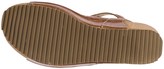 Thumbnail for your product : Josef Seibel Meike 01 Leather Sandals (For Women)