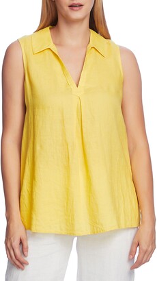 nordstrom vince camuto women's tops