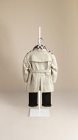Thumbnail for your product : Burberry The Wiltshire - Heritage Trench Coat