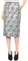 Thumbnail for your product : Preen By Thornton Bregazzi Elster Skirt