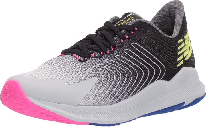 new balance fuelcell propel women's running shoes