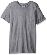 Thumbnail for your product : Gildan Men's Performance 100% Polyester T-Shirt