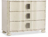 Thumbnail for your product : Hooker Furniture Maddox 3-Drawer Chest