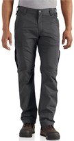 Thumbnail for your product : Carhartt Force Extremes Cargo Pants - Factory Seconds (For Men)