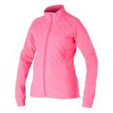 Thumbnail for your product : Catmandoo Karrie Hybrid Midlayer Jacket
