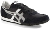 Thumbnail for your product : Onitsuka Tiger(Tm) 'Serrano' Sneaker