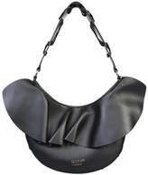 radley rose castle hobo bag