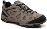 Thumbnail for your product : Merrell MOAB FST Leather Hiking Shoe - Men's