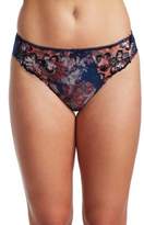 Thumbnail for your product : Fantasie Erica Brief