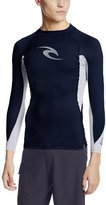 Thumbnail for your product : Rip Curl Men's Wave Long Sleeve T-Shirt