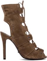 Thumbnail for your product : Schutz Pericia Heel