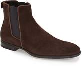 Thumbnail for your product : Aquatalia 'Adrian' Water Resistant Chelsea Boot