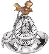 Thumbnail for your product : Michael Graves Design Bird Tea Infuser