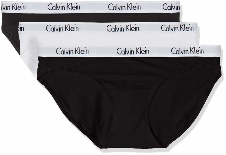 calvin klein swimwear sale uk
