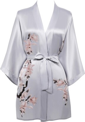 AJF,ladies silk dressing gown uk,nalan.com.sg