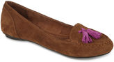 Thumbnail for your product : Dr. Scholl's Florenza Flats