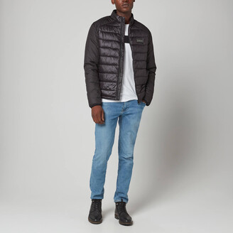 Barbour International Men's Dulwich Quilt Jacket - ShopStyle