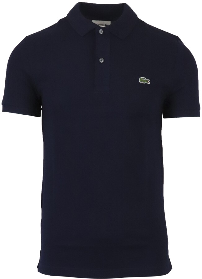 lacoste polo m