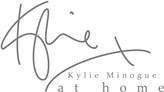 Thumbnail for your product : Kylie Minogue Bardot Square Pillowcase