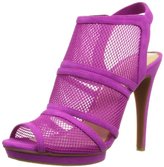 Thumbnail for your product : Jessica Simpson Women's Fedelee Platform Pump
