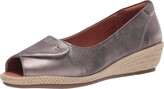 Thumbnail for your product : Gentle Souls by Kenneth Cole Women's Demi-Wedge