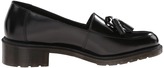 Thumbnail for your product : Dr. Martens Favilla Tassel Slip-On Shoe Women's Slip on Shoes