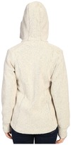 Thumbnail for your product : Jack Wolfskin Milton Jacket Women's Coat