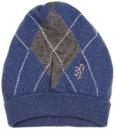 Thumbnail for your product : Pringle AD903 Men's Hat