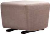 Thumbnail for your product : Dutailier Verona Ottoman
