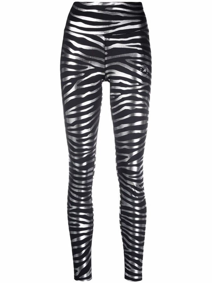 Leggings Sale | adidas Nederland | Officiële outlet