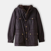 Thumbnail for your product : Barbour northolt jacket