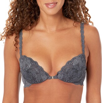 Cosabella Women's Never Say Never Sexie Pushup Bra