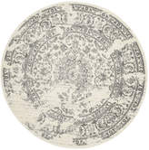 Thumbnail for your product : Safavieh Jacob Round Rug