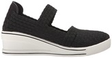 Thumbnail for your product : Bernie Mev. Frontier Women's Wedge Shoes