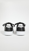 Thumbnail for your product : Veja V-10 Sneakers