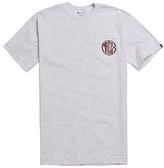 Thumbnail for your product : Matix Clothing Company Pacific Yard Pocket T-Shirt