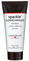 Thumbnail for your product : Laura Geller Beauty Spackle(R) Supercharged Fortified Under Make-Up Primer