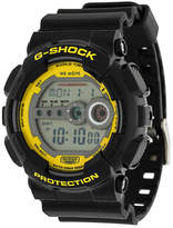Thumbnail for your product : G-Shock bicolour watch