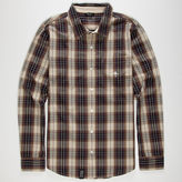 Thumbnail for your product : Lrg Research Collect Mens Shirt