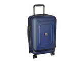 Thumbnail for your product : Delsey Cruise Lite Hardside 19 International Expandable Spinner