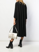 Thumbnail for your product : Valentino VCASE shoulder bag