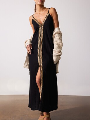 Brochu Walker The Ciana Dress