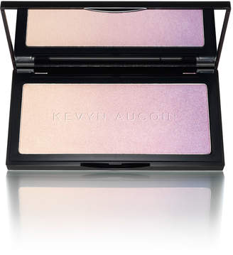 Kevyn Aucoin The Neo-Limelight Palette