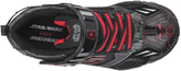 Thumbnail for your product : Skechers Star Wars: Damager III - Hypernova