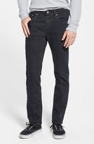 Thumbnail for your product : Levi's '511TM' Slim Fit Jeans (Burnt Marshmallow)