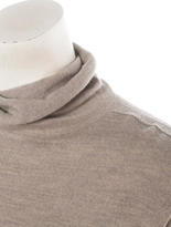 Thumbnail for your product : Richard Chai Love Sweater Dress
