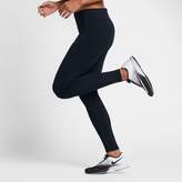 Thumbnail for your product : Nike Essential Women's Mid-Rise Running Tights