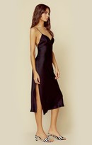 Thumbnail for your product : Tru Blu By Blue Life Estela Dress